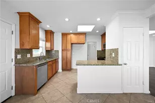 426 Grant St, Oceanside, CA 92054 - Photo 7