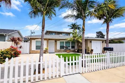 426 Grant Street, Oceanside, CA 92054 - Photo 1