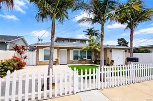 426 Grant St, Oceanside, CA 92054 - Photo 1