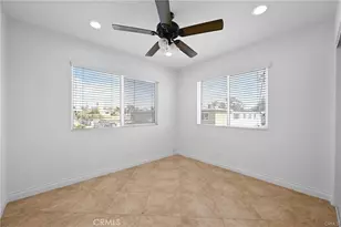 426 Grant St, Oceanside, CA 92054 - Photo 49