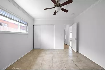 426 Grant Street, Oceanside, CA 92054 - Photo 21