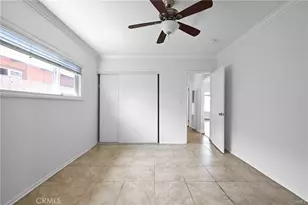 426 Grant St, Oceanside, CA 92054 - Photo 21