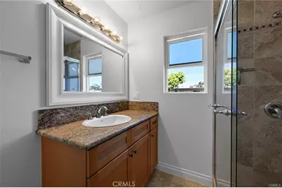 426 Grant Street, Oceanside, CA 92054 - Photo 35