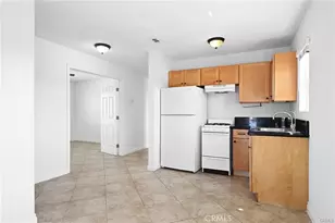 426 Grant St, Oceanside, CA 92054 - Photo 37