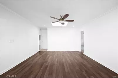 426 Grant Street, Oceanside, CA 92054 - Photo 11