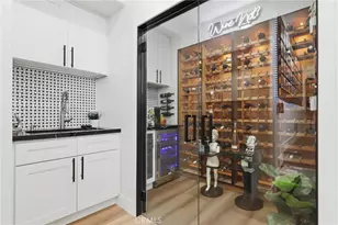 12912 View Ridge Dr, Santa Ana, CA 92705 - Photo 9
