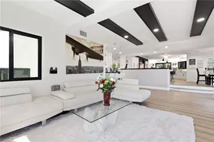 12912 View Ridge Dr, Santa Ana, CA 92705 - Photo 13