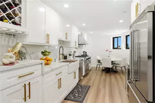 12912 View Ridge Dr, Santa Ana, CA 92705 - Photo 33