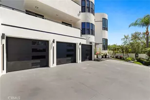 12912 View Ridge Dr, Santa Ana, CA 92705 - Photo 5