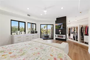 12912 View Ridge Dr, Santa Ana, CA 92705 - Photo 43
