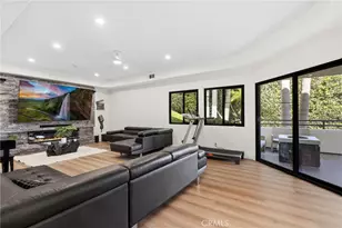 12912 View Ridge Dr, Santa Ana, CA 92705 - Photo 15