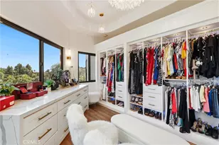12912 View Ridge Dr, Santa Ana, CA 92705 - Photo 47