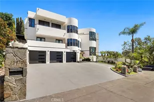 12912 View Ridge Dr, Santa Ana, CA 92705 - Photo 3