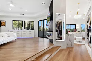 12912 View Ridge Dr, Santa Ana, CA 92705 - Photo 45