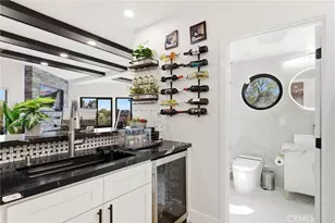 12912 View Ridge Dr, Santa Ana, CA 92705 - Photo 57