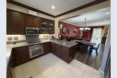 116 Playa, Aliso Viejo, CA 92656 - Photo 7