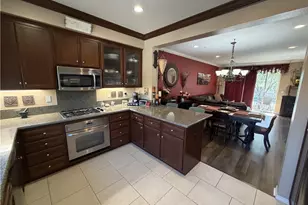 116 Playa, Aliso Viejo, CA 92656 - Photo 7