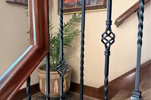 116 Playa, Aliso Viejo, CA 92656 - Photo 13