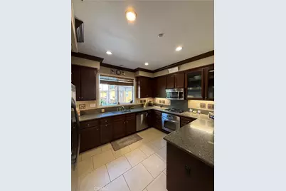 116 Playa, Aliso Viejo, CA 92656 - Photo 9