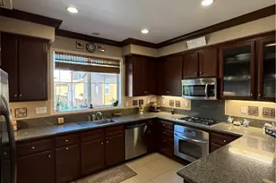 116 Playa, Aliso Viejo, CA 92656 - Photo 9