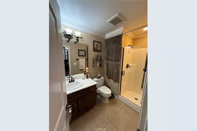 116 Playa, Aliso Viejo, CA 92656 - Photo 25