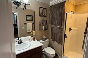 116 Playa, Aliso Viejo, CA 92656 - Photo 25