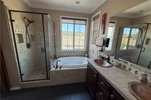 116 Playa, Aliso Viejo, CA 92656 - Photo 21