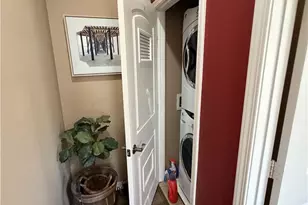 116 Playa, Aliso Viejo, CA 92656 - Photo 27