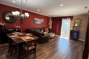 116 Playa, Aliso Viejo, CA 92656 - Photo 11