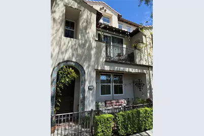116 Playa, Aliso Viejo, CA 92656 - Photo 3