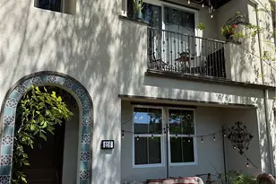 116 Playa, Aliso Viejo, CA 92656 - Photo 3