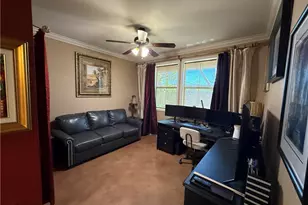 116 Playa, Aliso Viejo, CA 92656 - Photo 23