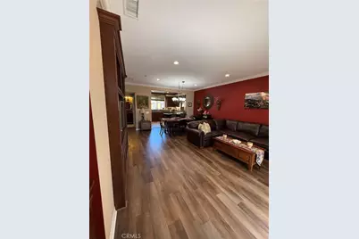 116 Playa, Aliso Viejo, CA 92656 - Photo 5