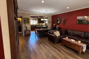 116 Playa, Aliso Viejo, CA 92656 - Photo 5