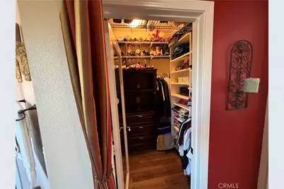 116 Playa, Aliso Viejo, CA 92656 - Photo 19