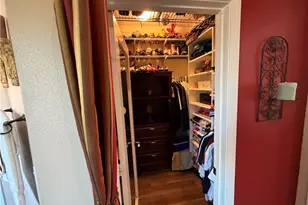 116 Playa, Aliso Viejo, CA 92656 - Photo 19