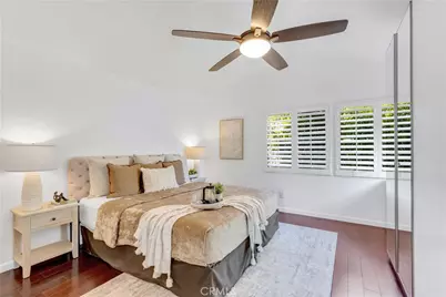 53 Finca, San Clemente, CA 92672 - Photo 17