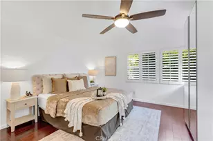 53 Finca, San Clemente, CA 92672 - Photo 17