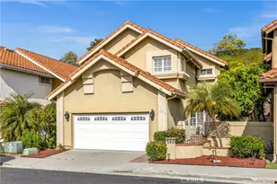 53 Finca, San Clemente, CA 92672 - Photo 33