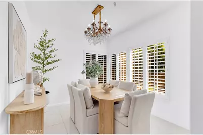 53 Finca, San Clemente, CA 92672 - Photo 13