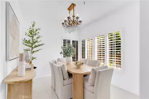 53 Finca, San Clemente, CA 92672 - Photo 13