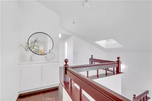 53 Finca, San Clemente, CA 92672 - Photo 21