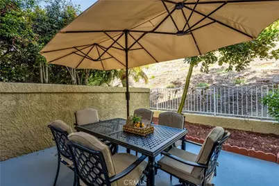 53 Finca, San Clemente, CA 92672 - Photo 27