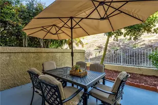 53 Finca, San Clemente, CA 92672 - Photo 27