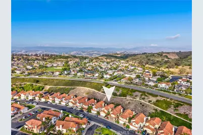53 Finca, San Clemente, CA 92672 - Photo 39