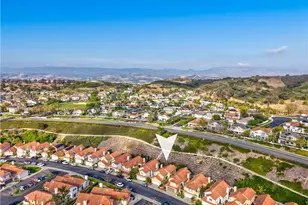 53 Finca, San Clemente, CA 92672 - Photo 39