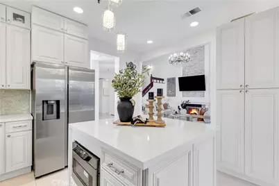 53 Finca, San Clemente, CA 92672 - Photo 9