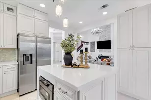 53 Finca, San Clemente, CA 92672 - Photo 9