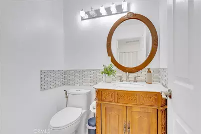 53 Finca, San Clemente, CA 92672 - Photo 15