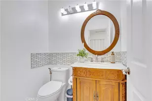 53 Finca, San Clemente, CA 92672 - Photo 15